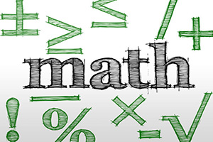 Math Education